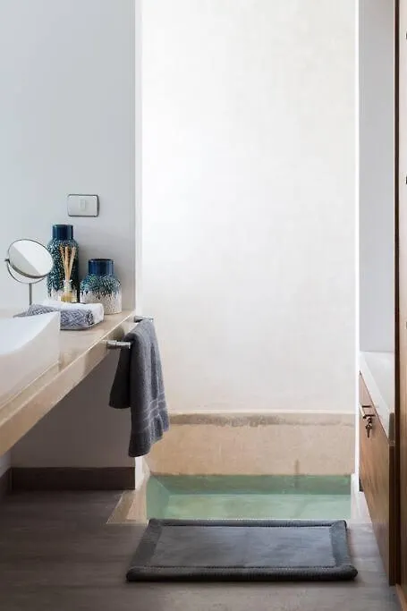 Neem 21 Nilay, Elegant Apartment 10 Min From The Beach Tulum